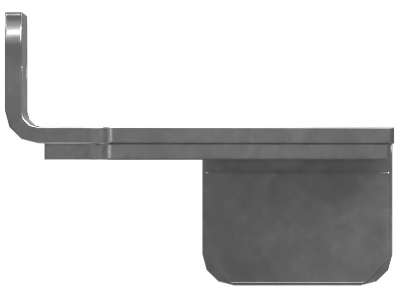 ПЛАСТИНА В СБОРЕ