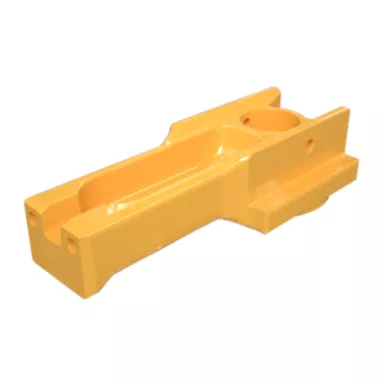 CAT BEARING-FR-I