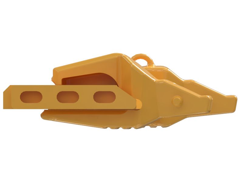 КРОМКА В СБОРЕ