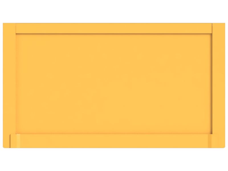 СТЕКЛО В СБОРЕ