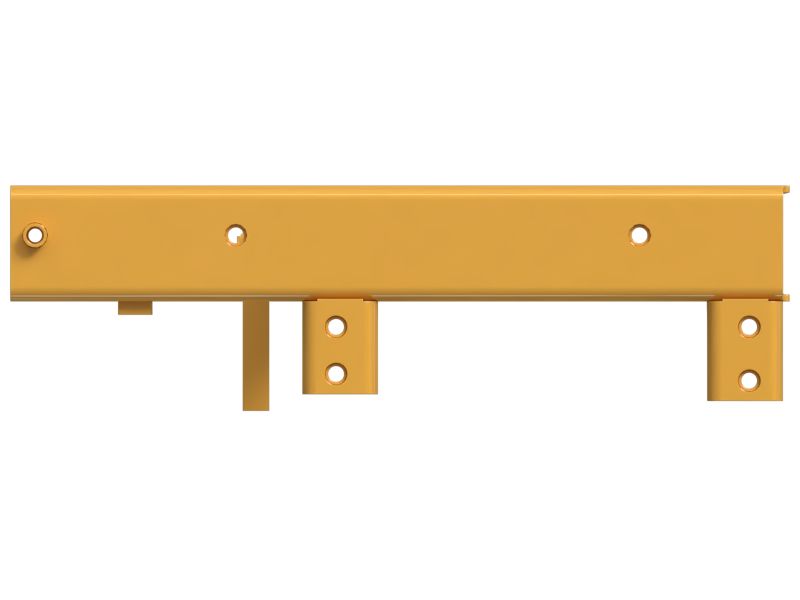 ОПОРА В СБОРЕ