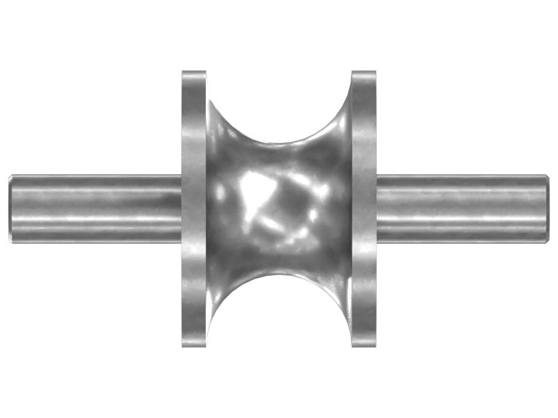 ОПОРА В СБОРЕ