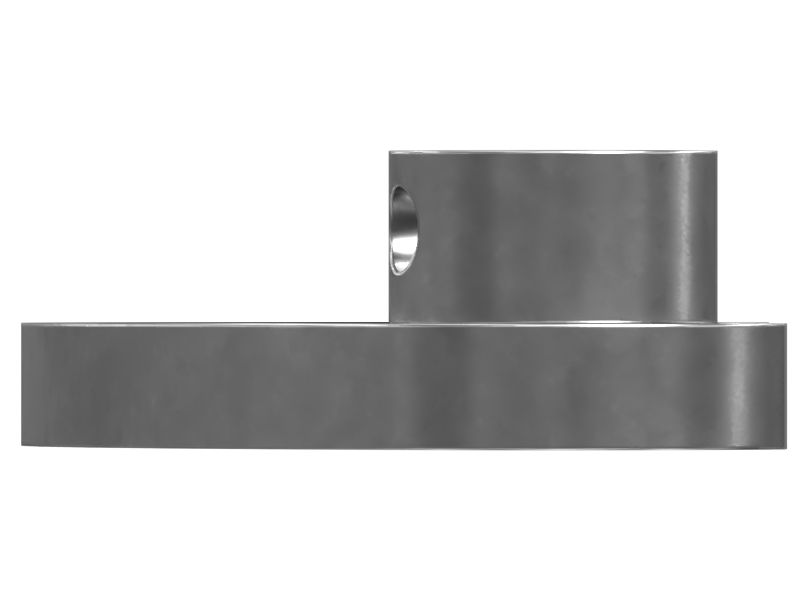 ЗВЕНО В СБОРЕ