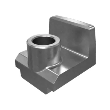 475-2815: ADAPTER BLAD