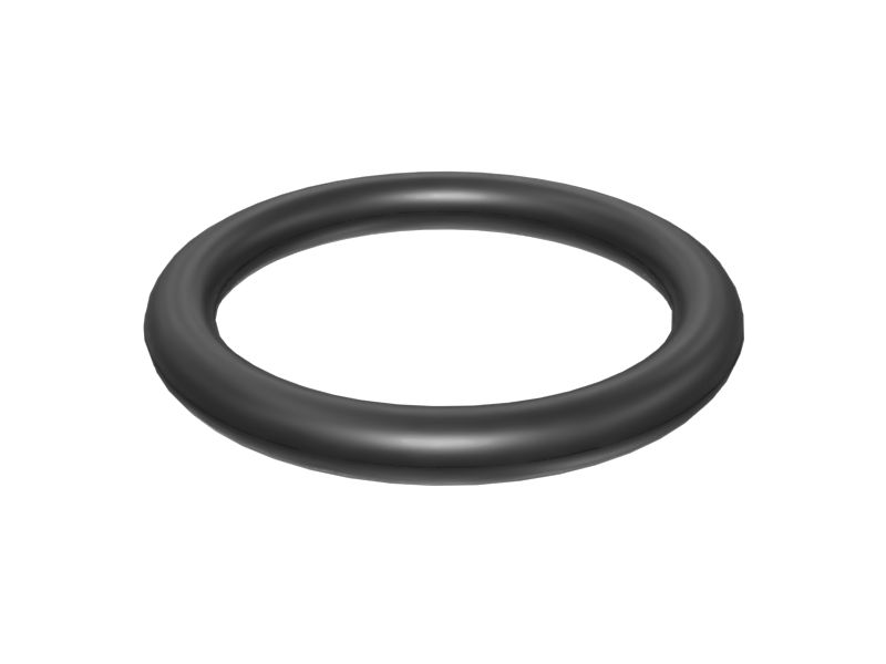 587-2119: RING