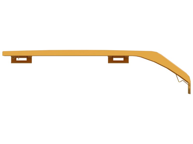 ДВЕРЬ В СБОРЕ