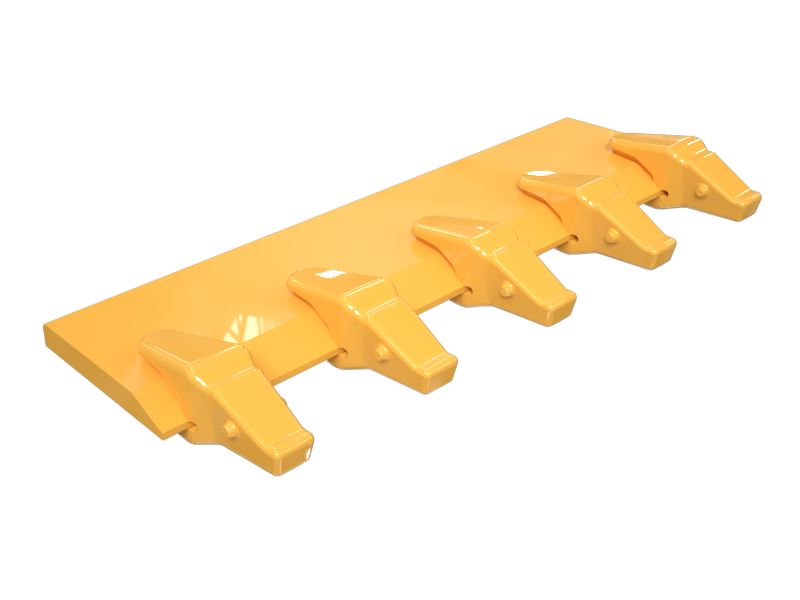 КРОМКА В СБОРЕ