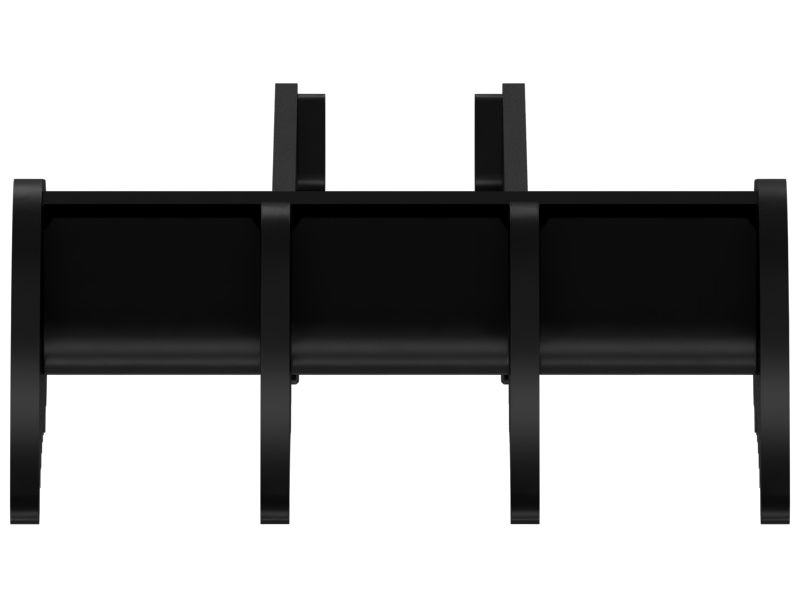 378-2339: FRAME AS 3782339 купить