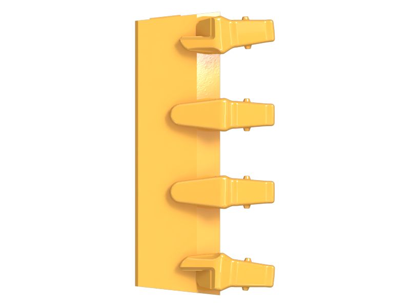 КРОМКА В СБОРЕ