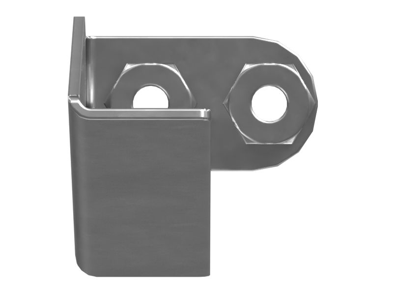 ПЛАСТИНА В СБОРЕ