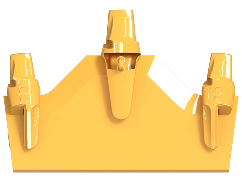 КРОМКА В СБОРЕ