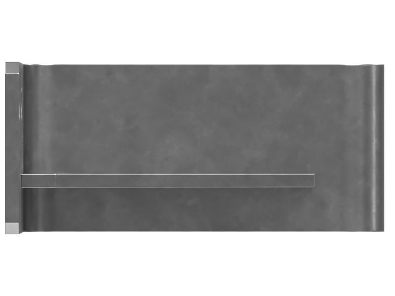 КРОНШТЕЙН В СБОРЕ