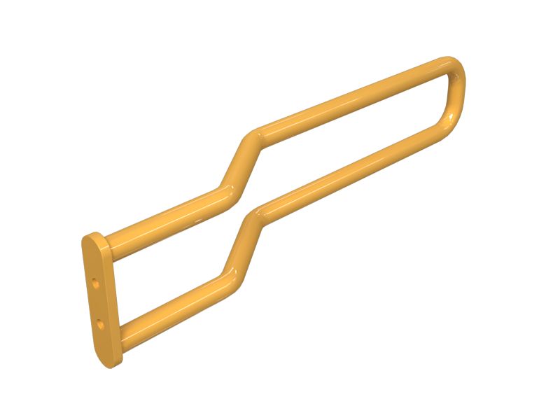 ПОРУЧЕНЬ В СБОРЕ