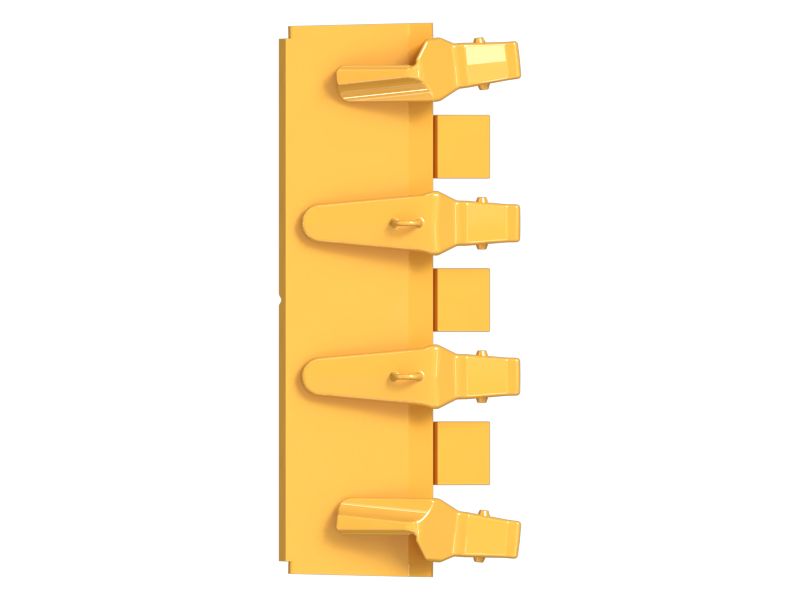 528-9657: EDGE AS 5289657 купить