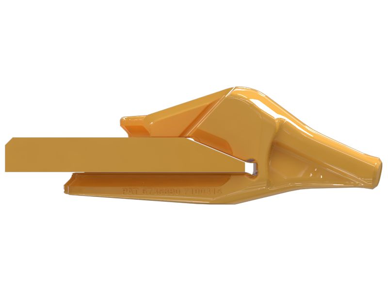 КРОМКА В СБОРЕ