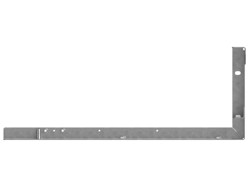 ОПОРА В СБОРЕ