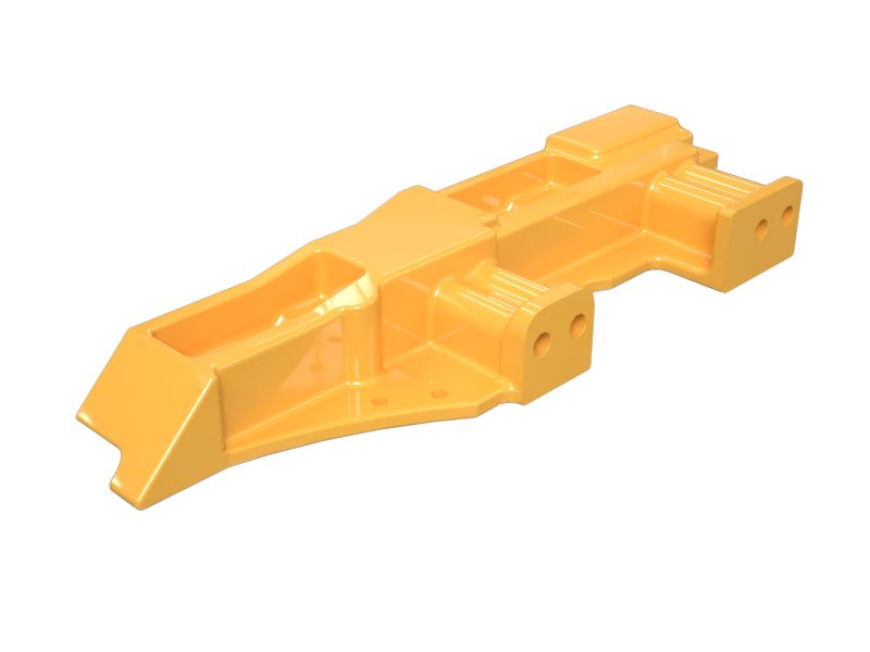 ОГРАЖДЕНИЕ