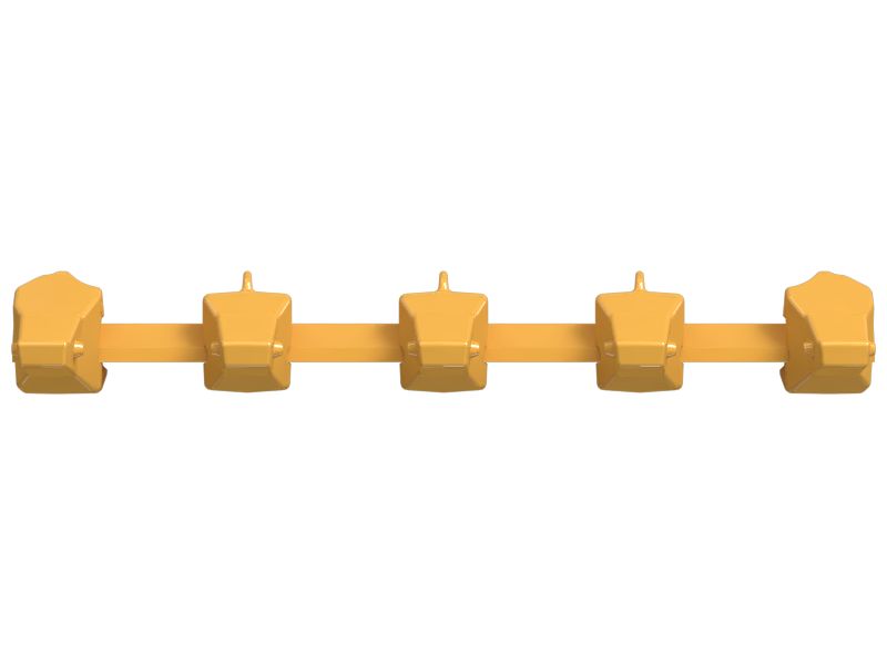 КРОМКА В СБОРЕ