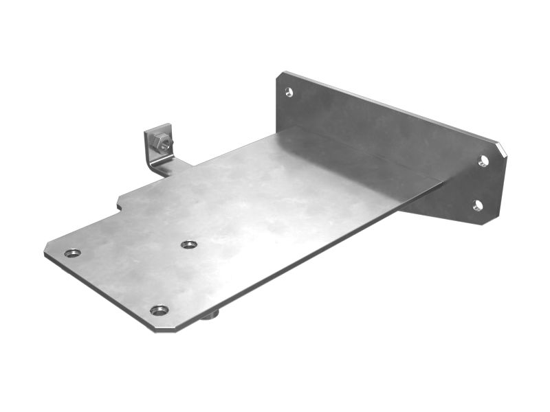 ПЛАСТИНА В СБОРЕ