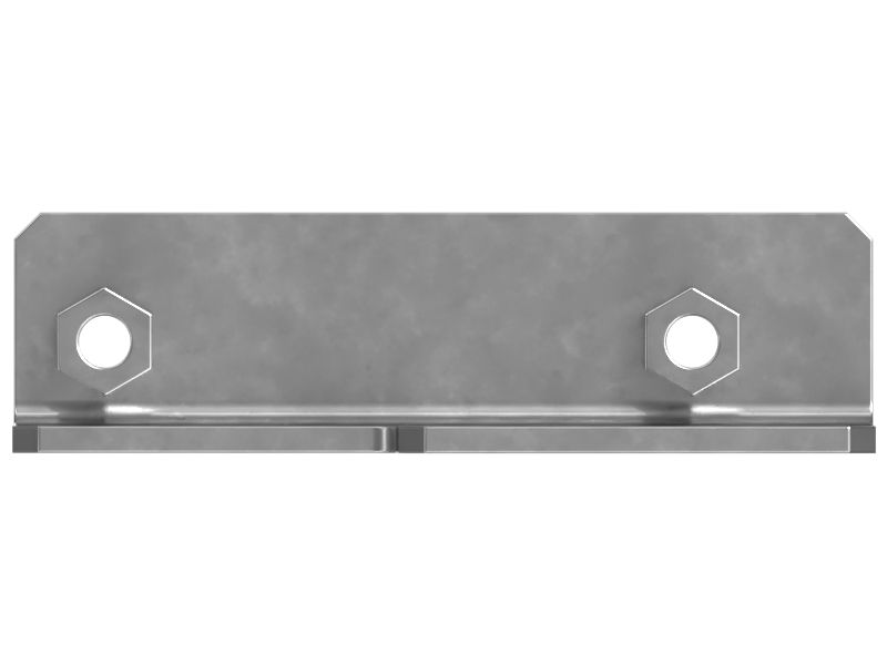 ОПОРА В СБОРЕ