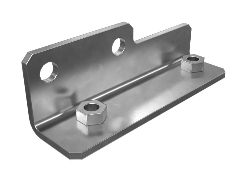 495-0625: ОПОРА В СБОРЕ