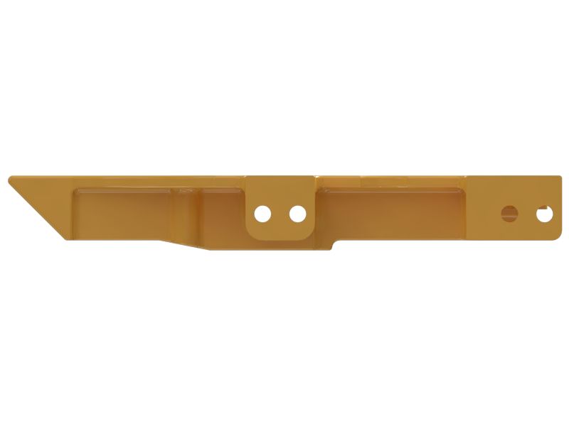 187-9317: Idler Guard End 1879317 купить