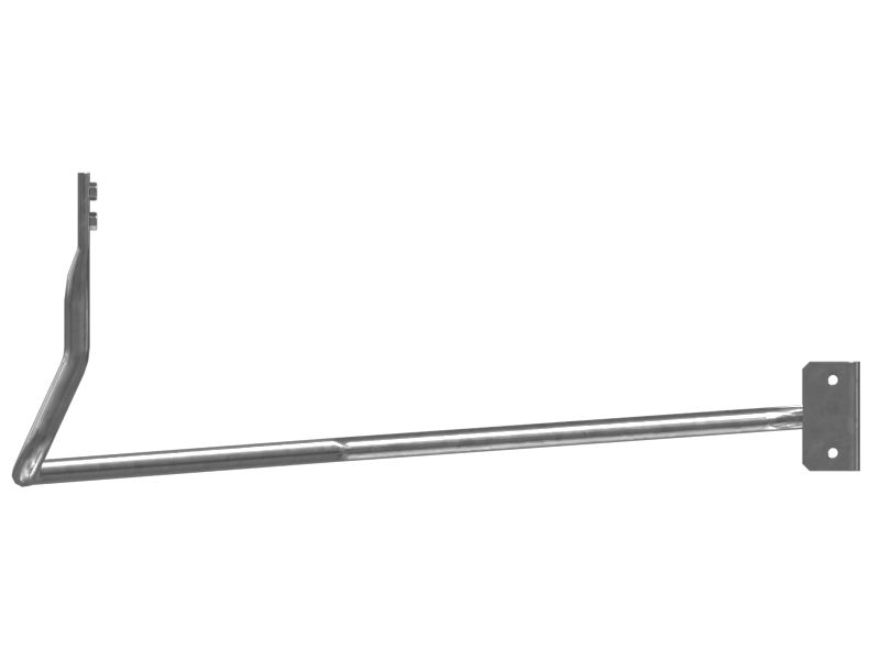 ПОРУЧЕНЬ В СБОРЕ