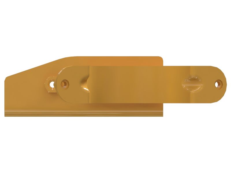 КРОНШТЕЙН В СБОРЕ