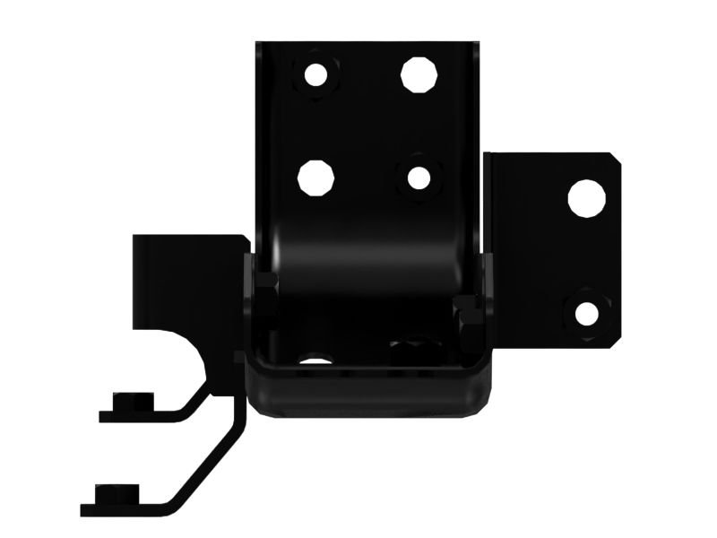 ОПОРА В СБОРЕ