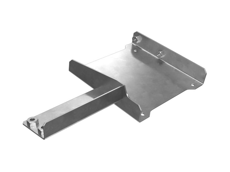 ОПОРА В СБОРЕ