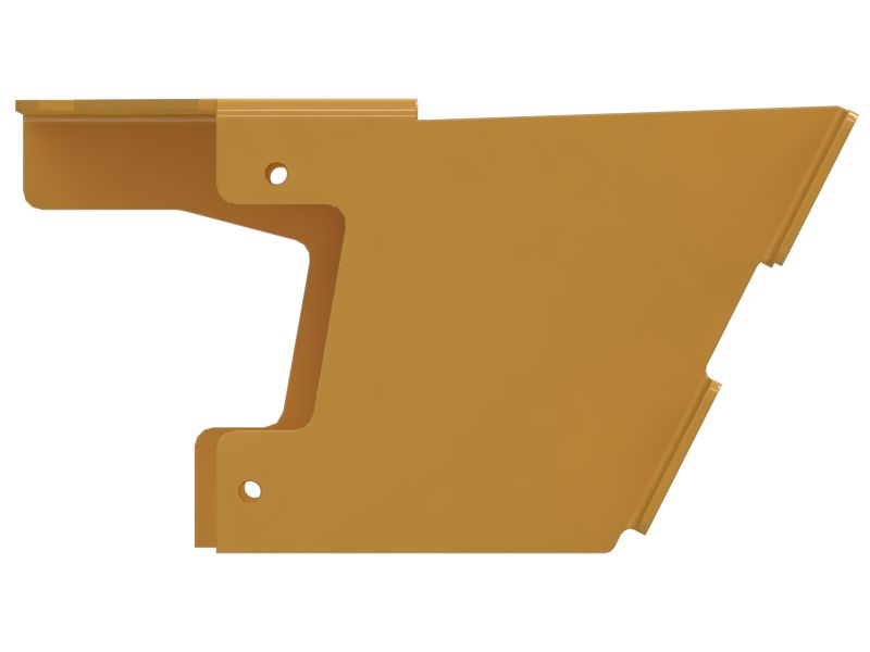 КРОНШТЕЙН В СБОРЕ