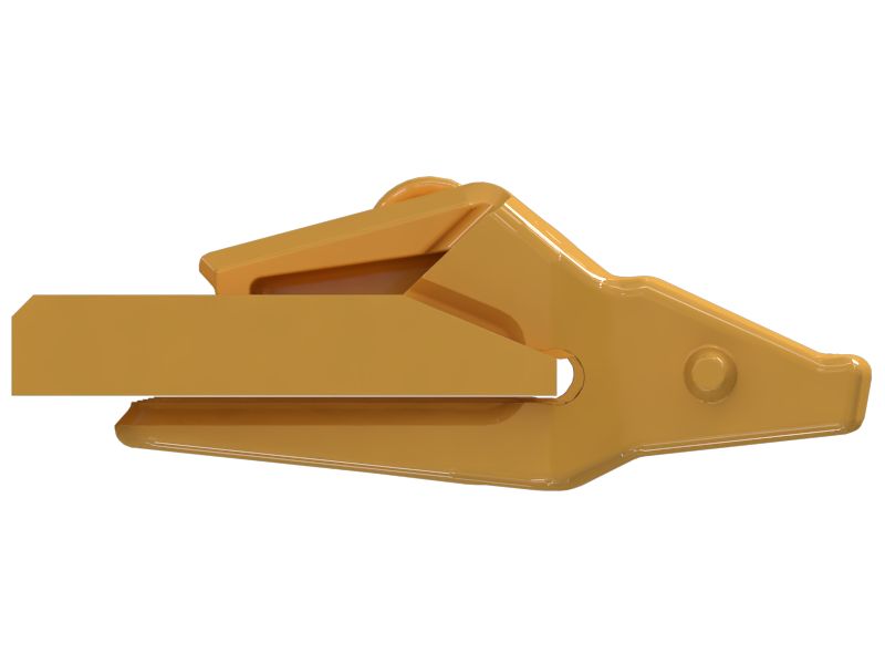 КРОМКА В СБОРЕ