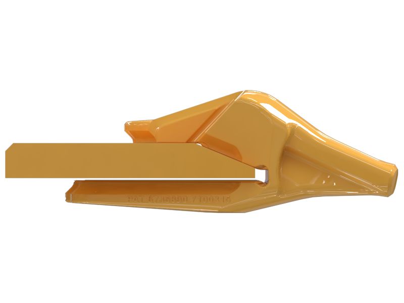 КРОМКА В СБОРЕ