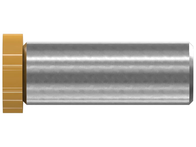 ШТИФТ В СБОРЕ SEM