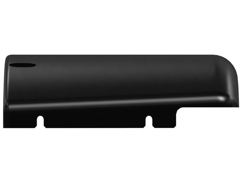 КРЫШКА В СБОРЕ