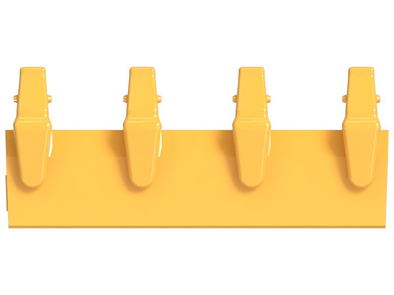 КРОМКА В СБОРЕ