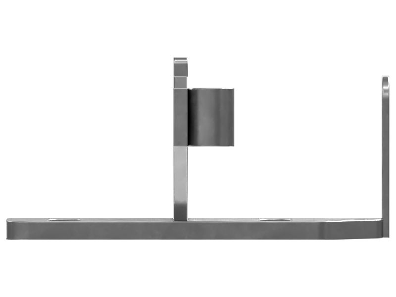 КРОНШТЕЙН В СБОРЕ