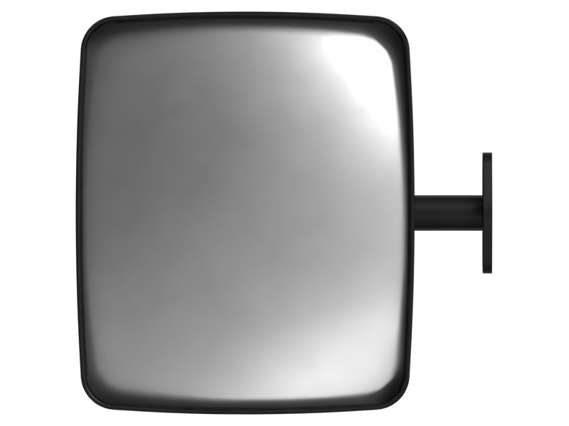 ЗЕРКАЛО В СБОРЕ