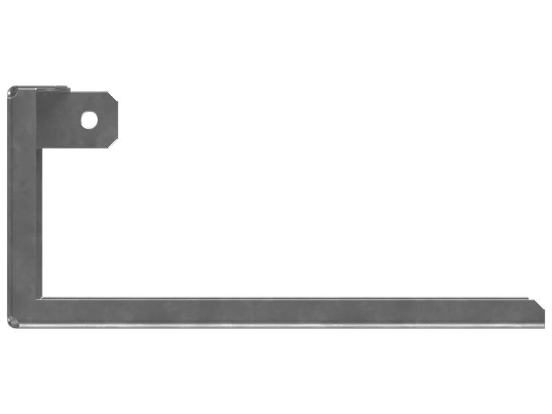 КРЫШКА В СБОРЕ