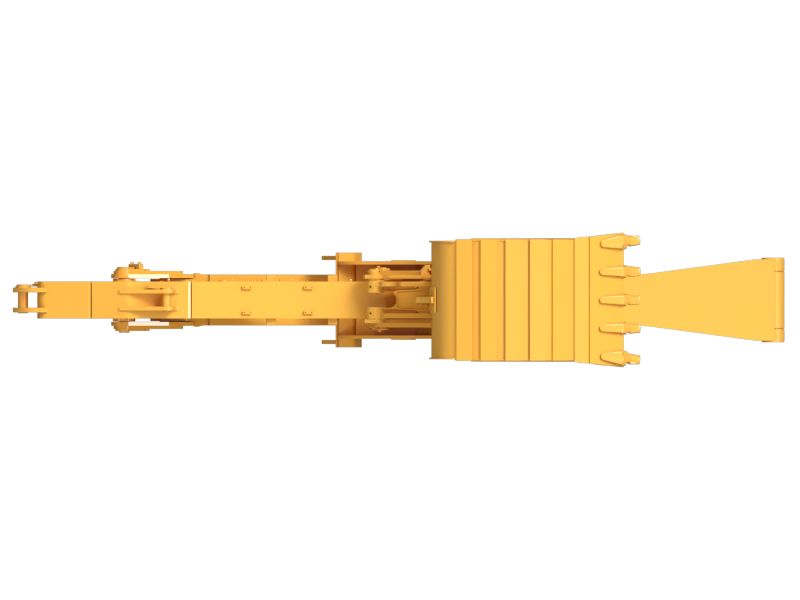 533-0880: THUMB GP 5330880 купить