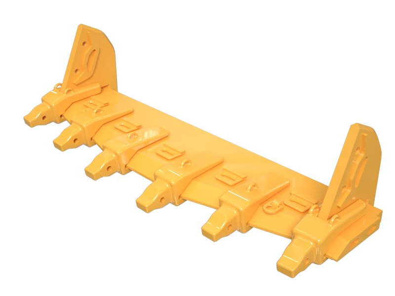 ПЛАСТИНА С КРОМКОЙ В СБОРЕ