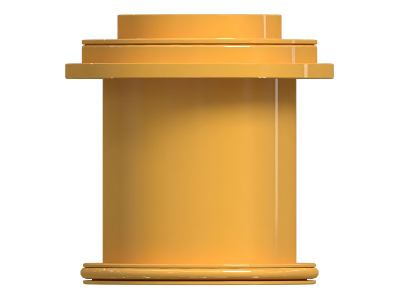 Элемент отделителя масляного тумана