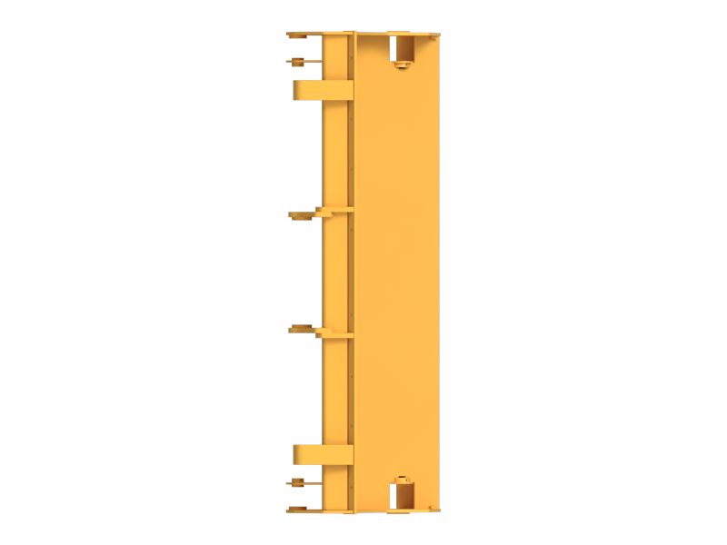 507-2771: DOZER AS 5072771 купить