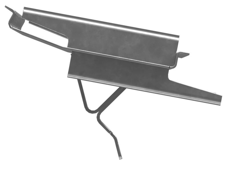 ПЛАСТИНА В СБОРЕ