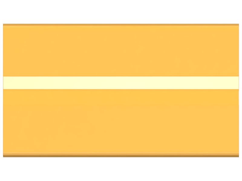 КРЫЛО В СБОРЕ