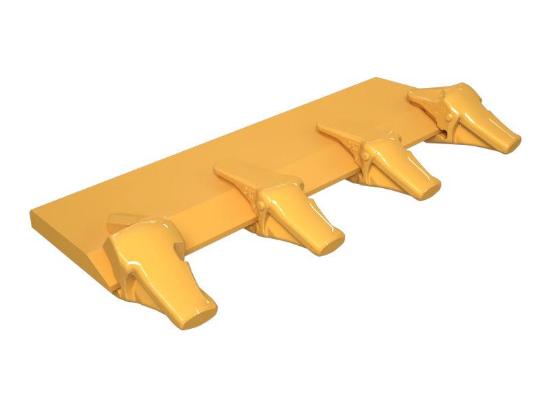 КРОМКА В СБОРЕ