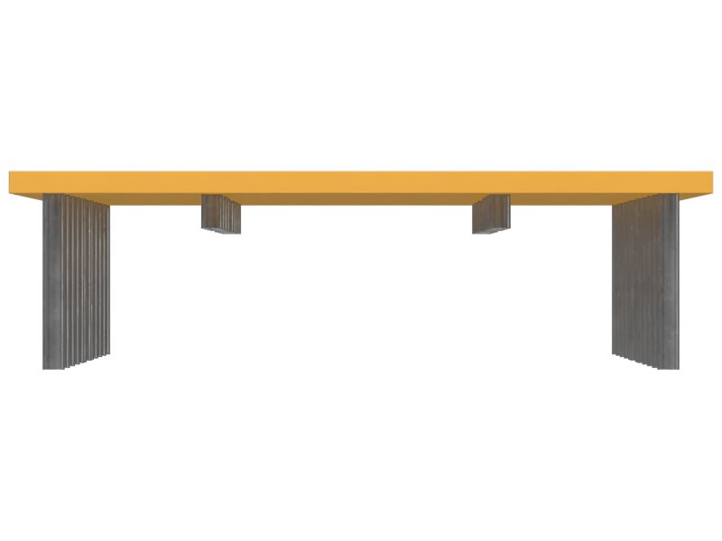 ПЛАСТИНА ГЛАВНАЯ В СБОРЕ