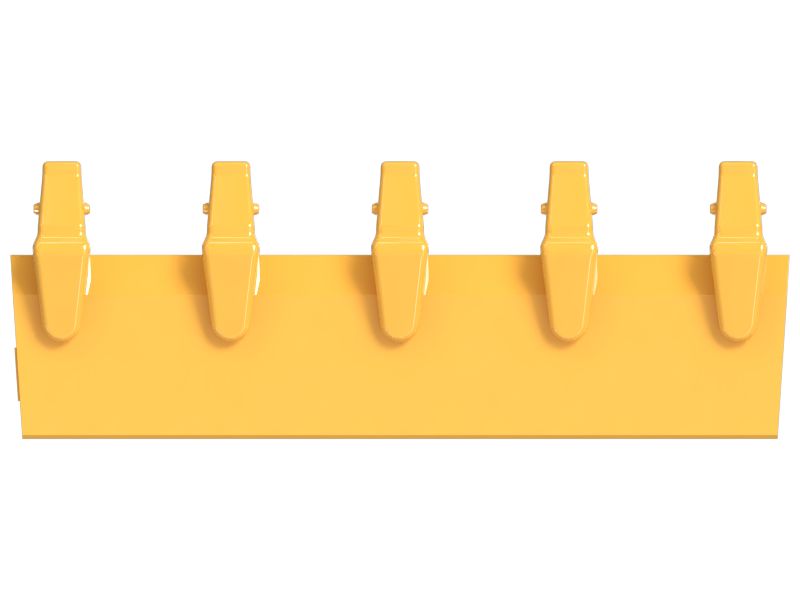 КРОМКА В СБОРЕ