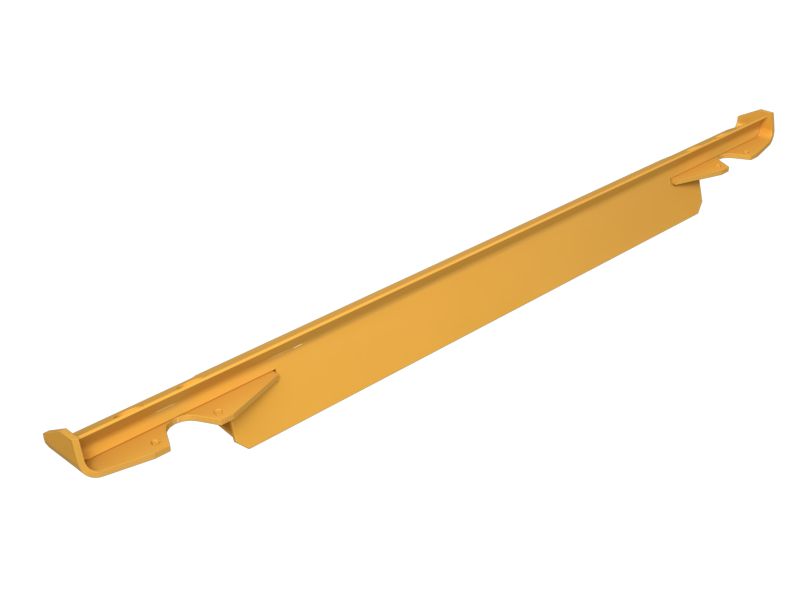 СКРЕБОК В СБОРЕ