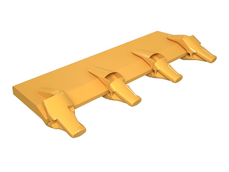 476-2254: КРОМКА В СБОРЕ